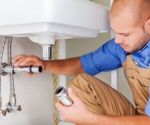 About Water Heater Repair LLC Grapeland, TX